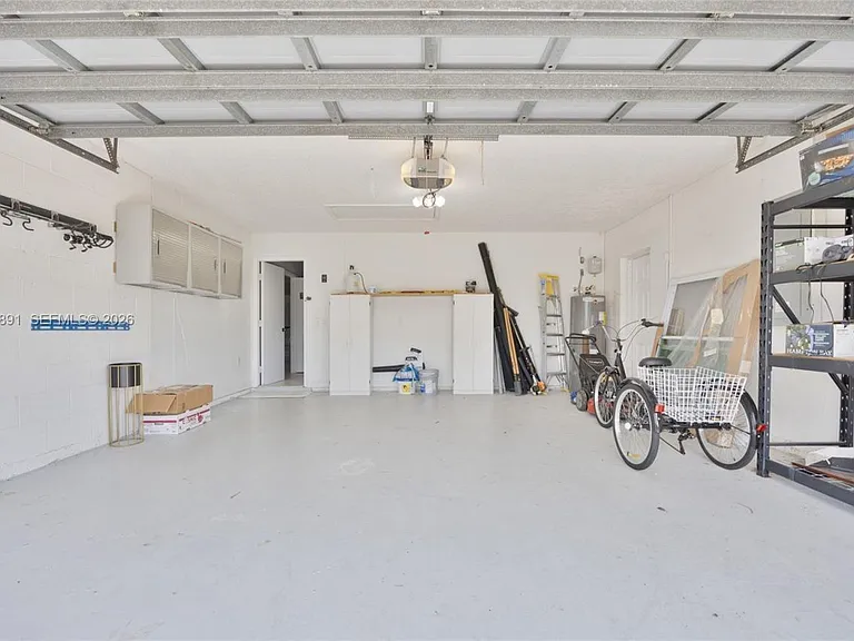 2033 SW Beekman St #2033 — Photo 30