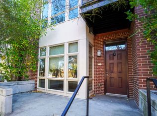 412 S 13th St, Boise, ID 83702