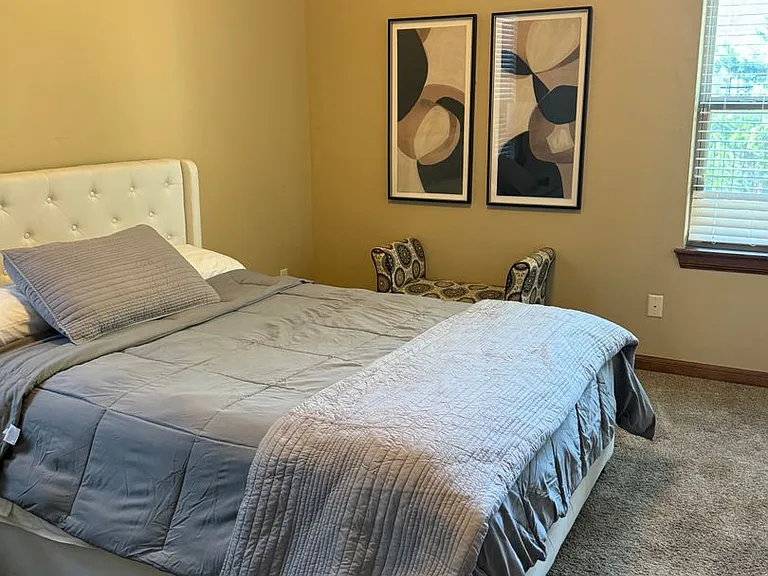 3408 Enclave Ln — Photo 15