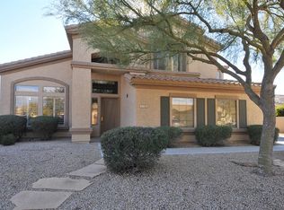 7795 E Los Gatos Dr, Scottsdale, AZ 85255