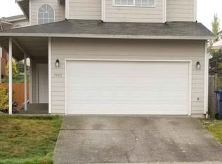 2002 127th Pl SE, Everett, WA 98208