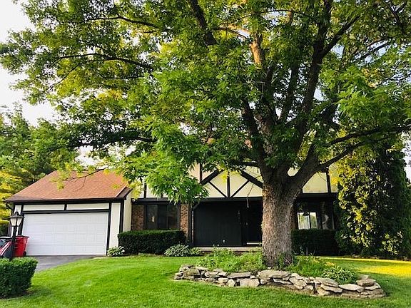2nd image of 1654 Otter Ct