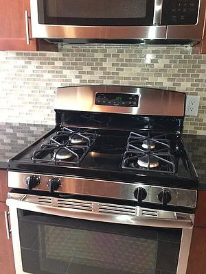 Rented by Walters NYC Ltd.  | media 23