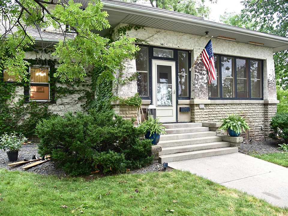 1st image of 402 N Huron Ave