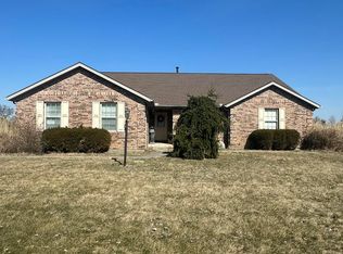 4912 Shannon Ave, Springfield, OH 45504