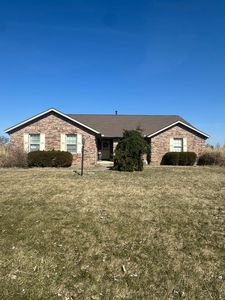 4912 Shannon Ave, Springfield, OH, 45504