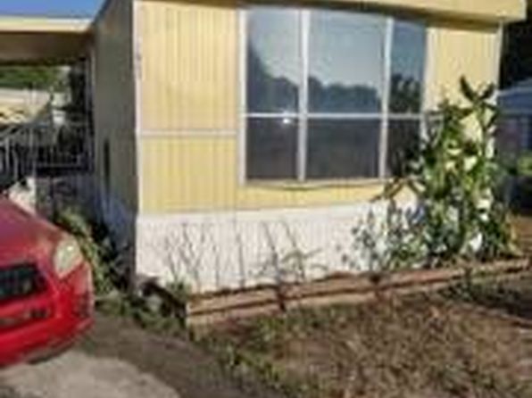 6682 Stardust Ln, Orlando, FL 32818