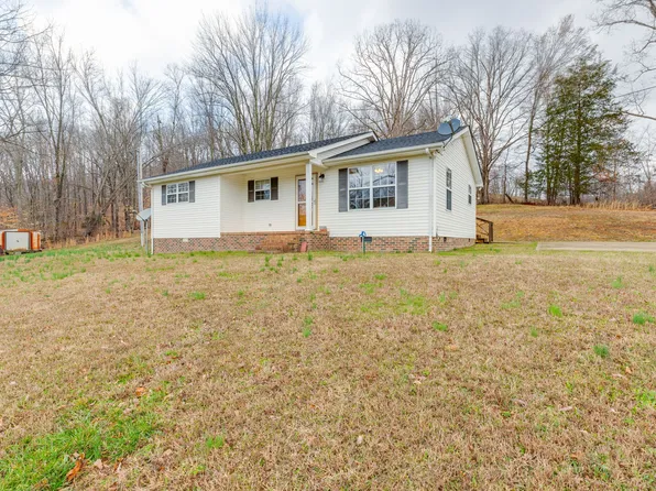 6985 Highway 49, Erin, TN 37061