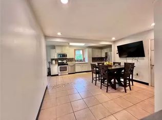 507 Beatty Rd, Monroeville, PA 15146