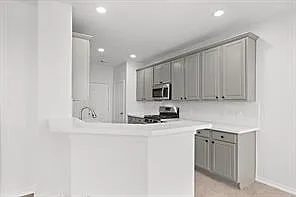 16546 Cairngrove Ln — Photo 8