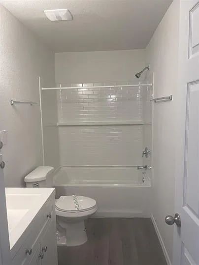 1154 W Dragoon Cir #1154 — Photo 8