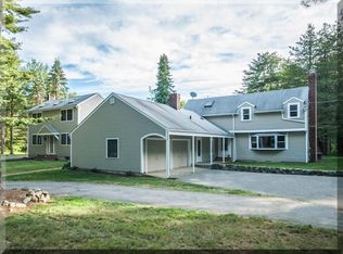 26 Woodcrest Rd, Boxford, MA 01921