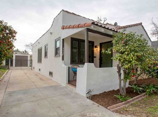 3336 Appleton St, Los Angeles, CA 90039