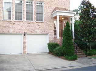 10090 Jones Bridge Rd UNIT 5, Johns Creek, GA 30022