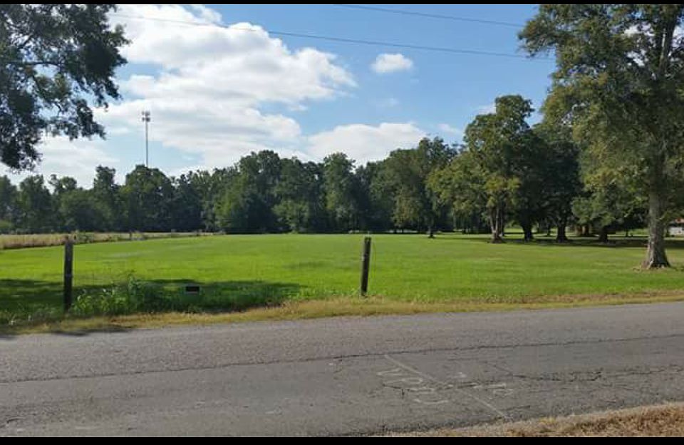 1st image of 12.53 Acres Of Unrestricted Land