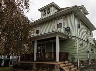 28 Ferris St, Rochester, NY 14609