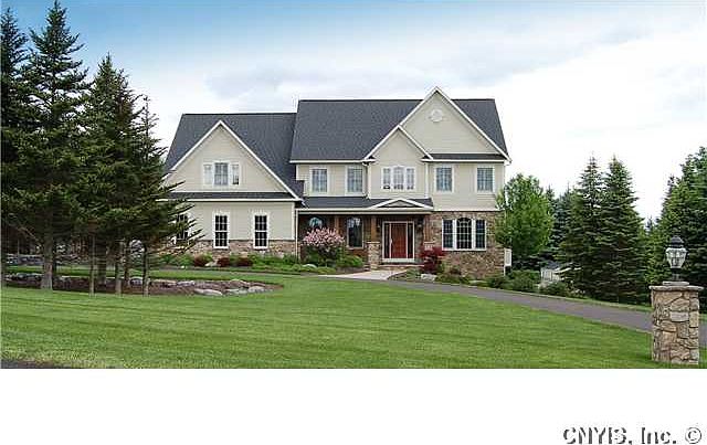 1st image of 2077 Black Spruce Cir