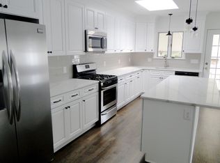 363 Feronia Way #1, Rutherford, NJ 07070