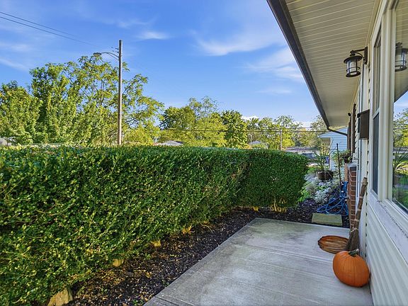 5th image of 4307 Conover Pl