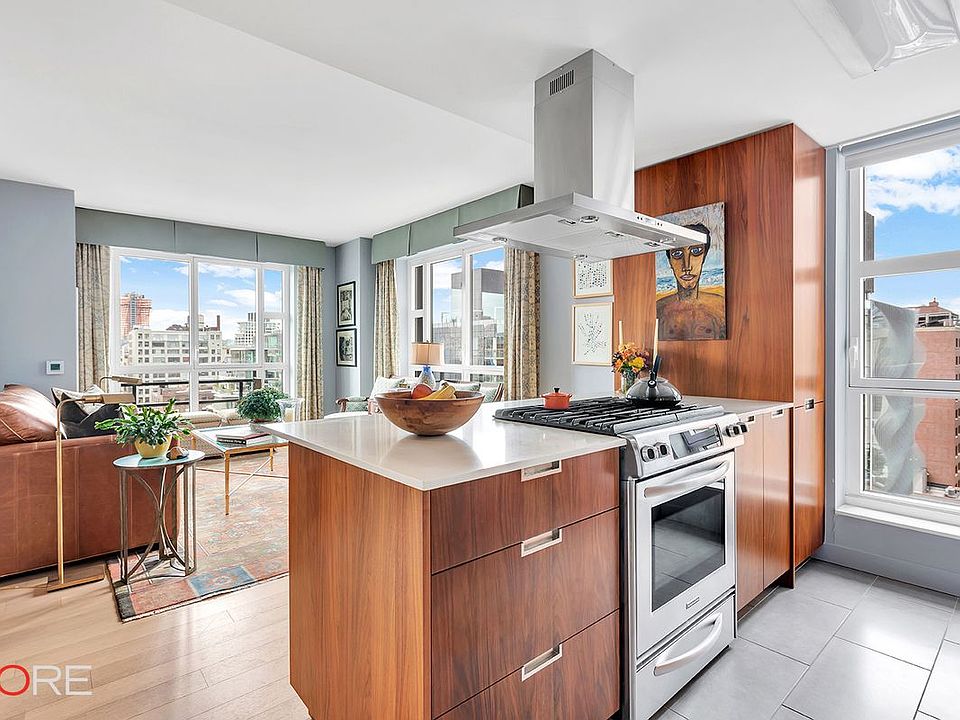 1st image of 500 W 30th St APT 14N