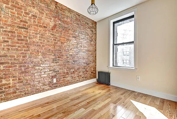 Rented by BRICK & GALO REALTY CORP | media 3