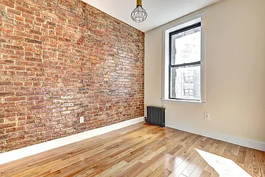 Rented by BRICK & GALO REALTY CORP