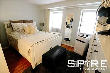 Rented by Spire Group