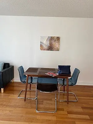 100 Hayden St #701 — Photo 31
