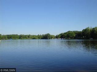 3234 Kent St SW, Prior Lake, MN 55372