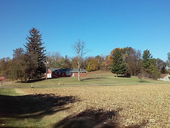 2nd image of 13017 County Road 16