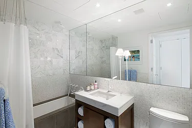 Sold by Nest Seekers International