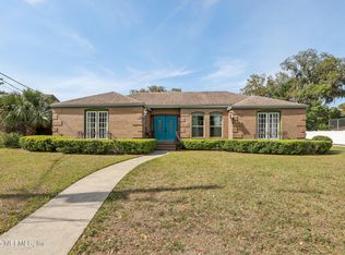 6533 Fincannon Rd, Jacksonville, FL 32277