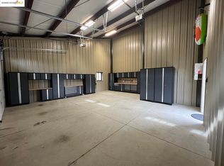 1436 Papoose Dr LOT 3-895, Copperopolis, CA 95228