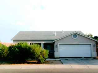 8725 W Holly St, Phoenix, AZ 85037