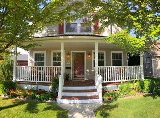 112 Bayberry Ln, Hamilton, MT 59840