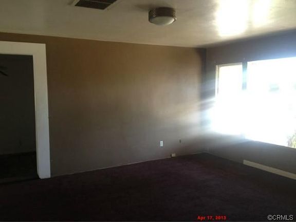2nd image of 17250 Hibiscus St