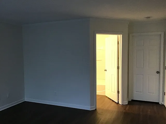 280 Coyote Dr — Photo 9