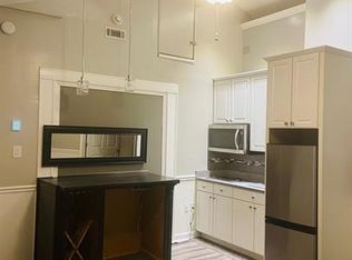 2640 Johnson St, Lithonia, GA 30058