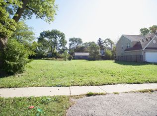 1535 S Meyers Rd, Lombard, IL 60148
