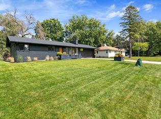 165 Hawes Ave, Shoreview, MN 55126