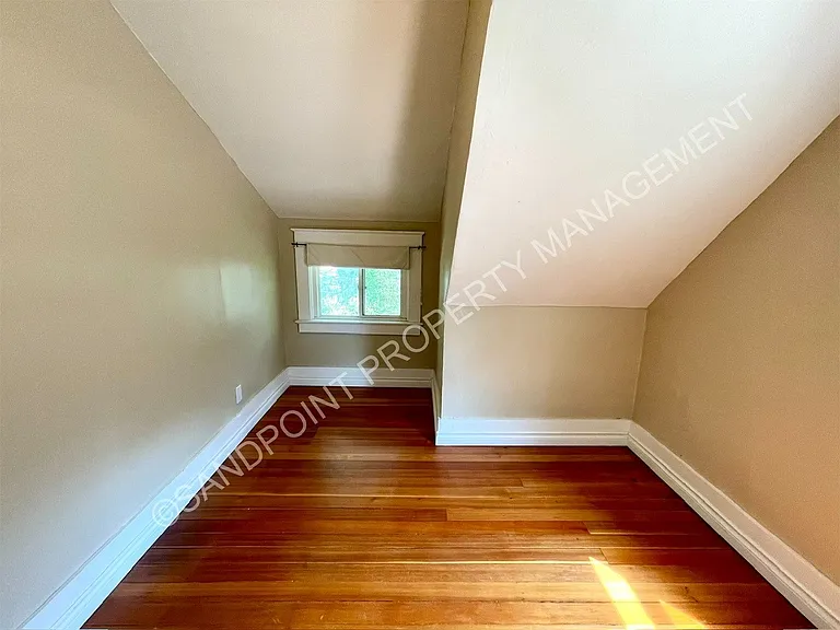 501 N Boyer Ave — Photo 47