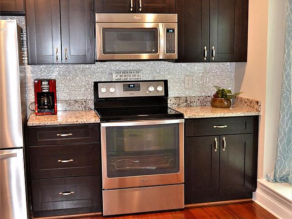 4th image of 3929 Wilcoxson Dr