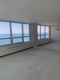 4th image of 4800 S Chicago Beach Dr