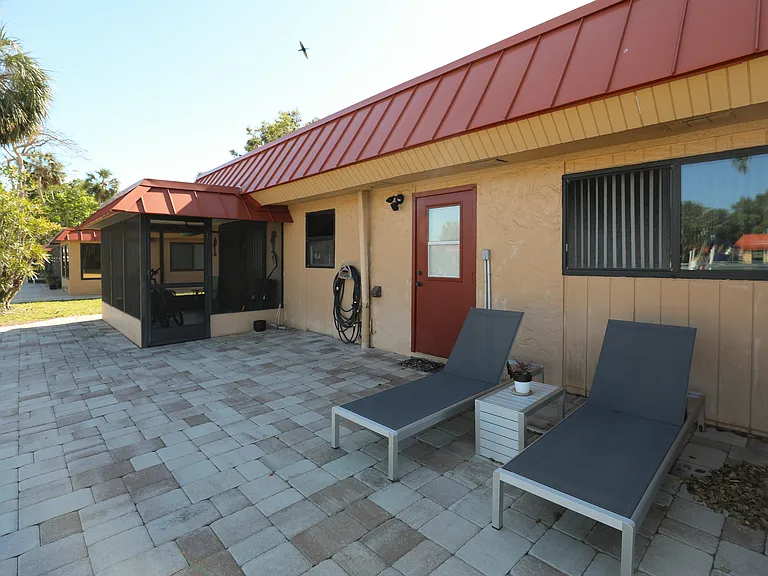 4109 El Dorado Cv — Photo 21