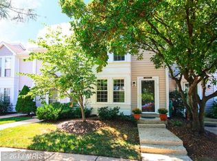 2423 S Walter Reed Dr #1-5, Arlington, VA 22206