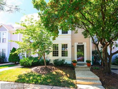 2423 S Walter Reed Dr #1-5, Arlington, VA, 22206