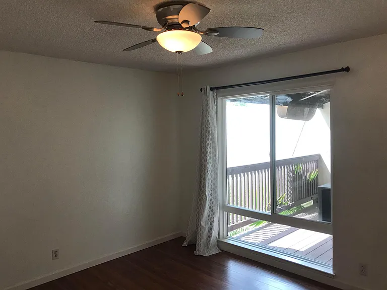 2600 Laguna Cir #E — Photo 21