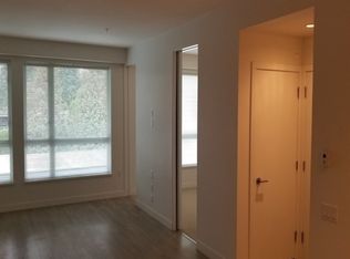6633 Cambie St #212, Vancouver, BC