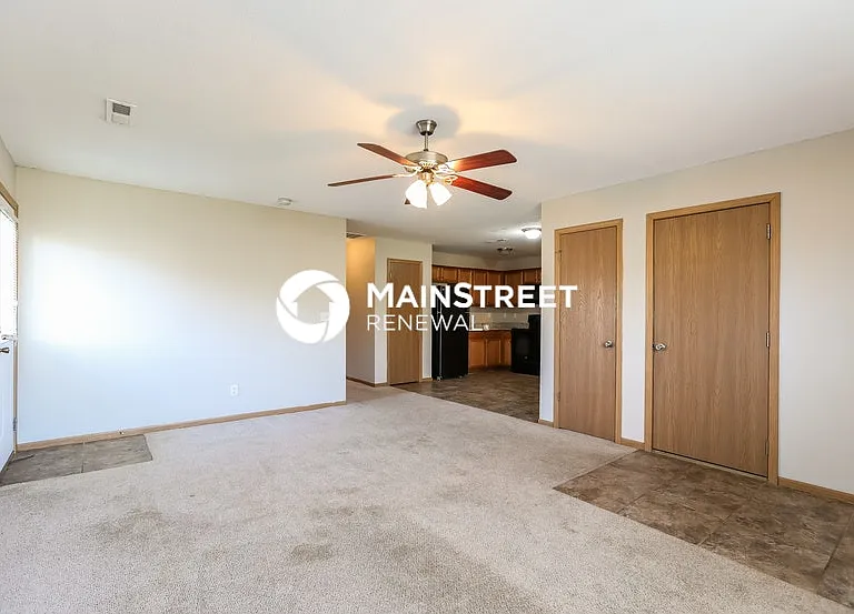 222 Palmer Ct — Photo 5