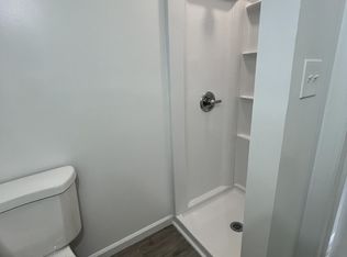 315 1st St, Colonial Beach, VA 22443